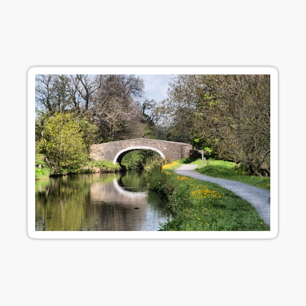 Item preview, The Canal. designed and sold by Irene  Burdell.