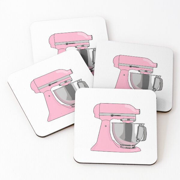 Item preview, Kitchen Mixer designed and sold by MarthaLouise.