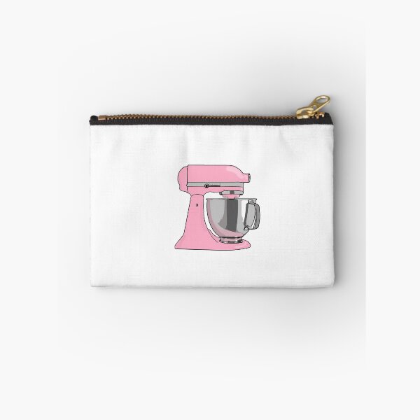 Item preview, Kitchen Mixer designed and sold by MarthaLouise.