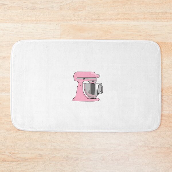 Item preview, Kitchen Mixer designed and sold by MarthaLouise.