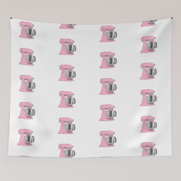 Item preview, Kitchen Mixer designed and sold by MarthaLouise.