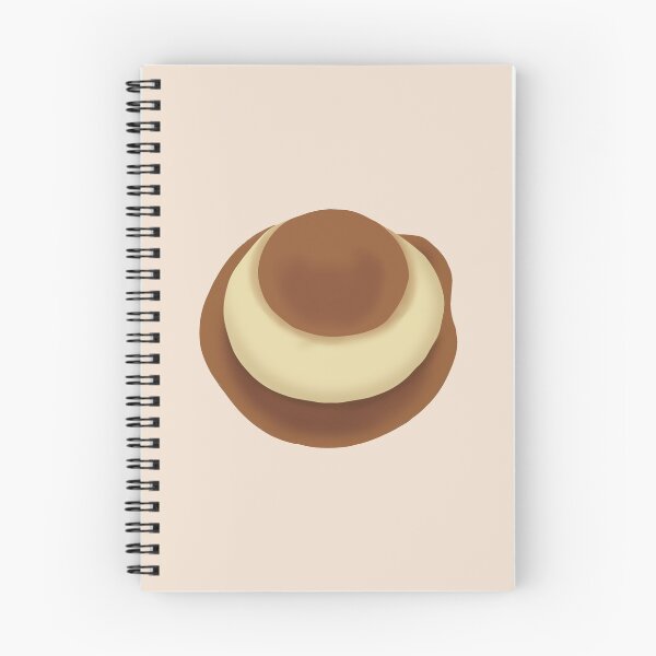 Item preview, Japanese Purin designed and sold by Nabibibi.