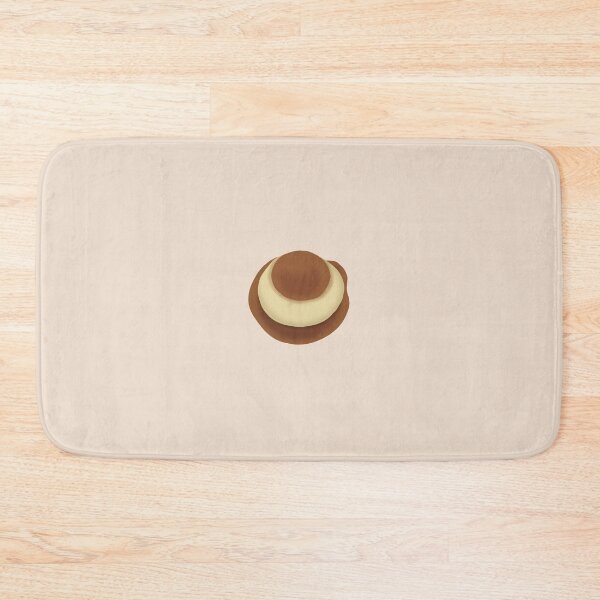 Item preview, Japanese Purin designed and sold by Nabibibi.