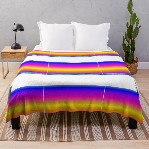 Item preview, Vibrant Sky Ocean Sunset designed and sold by lindsey-p.