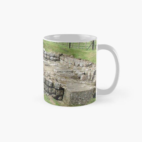 Item preview, #79 |☼| Rocks And Bricks - Shot 2 (Hadrian's Wall) designed and sold by Naean H.F. (Nez Man).