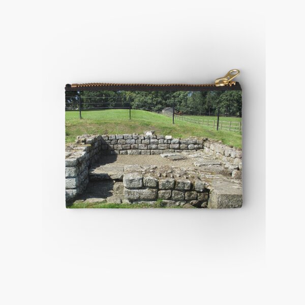 Item preview, #79 |☼| Rocks And Bricks - Shot 2 (Hadrian's Wall) designed and sold by Naean H.F. (Nez Man).