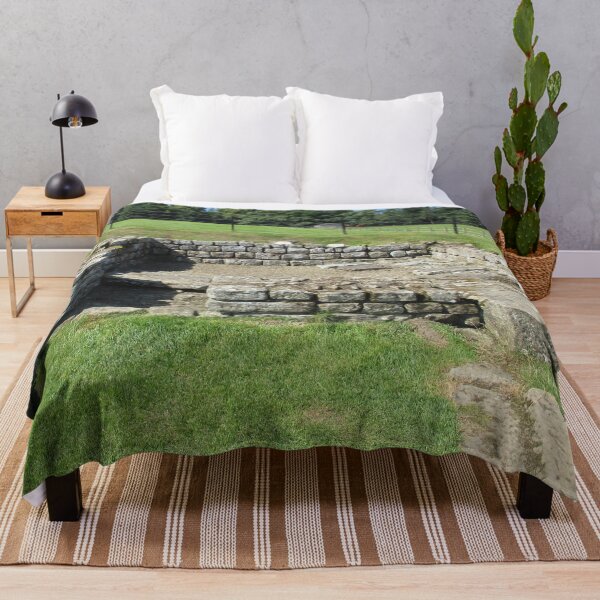 Item preview, #79 |☼| Rocks And Bricks - Shot 2 (Hadrian's Wall) designed and sold by Naean H.F. (Nez Man).