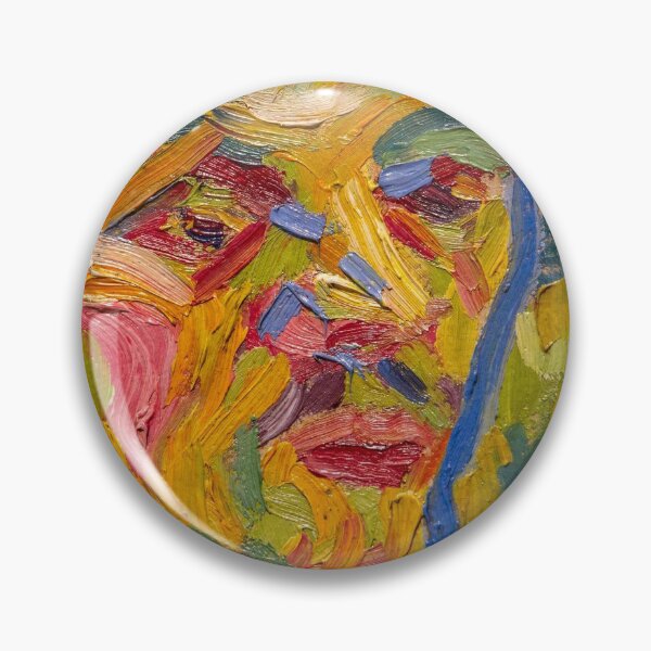 Item preview, Brushstrokes designed and sold by jozikphoto.