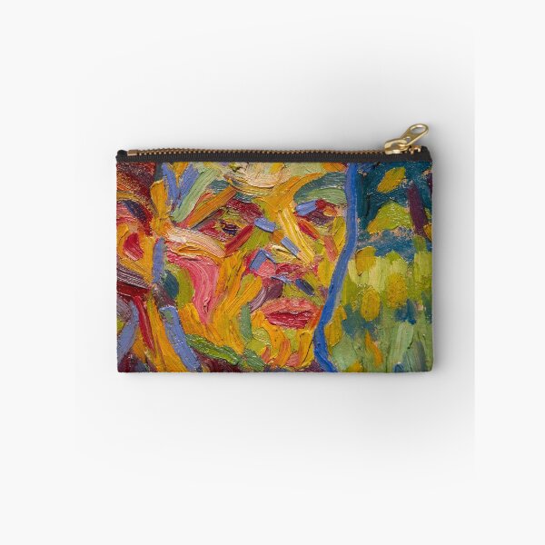 Item preview, Brushstrokes designed and sold by jozikphoto.