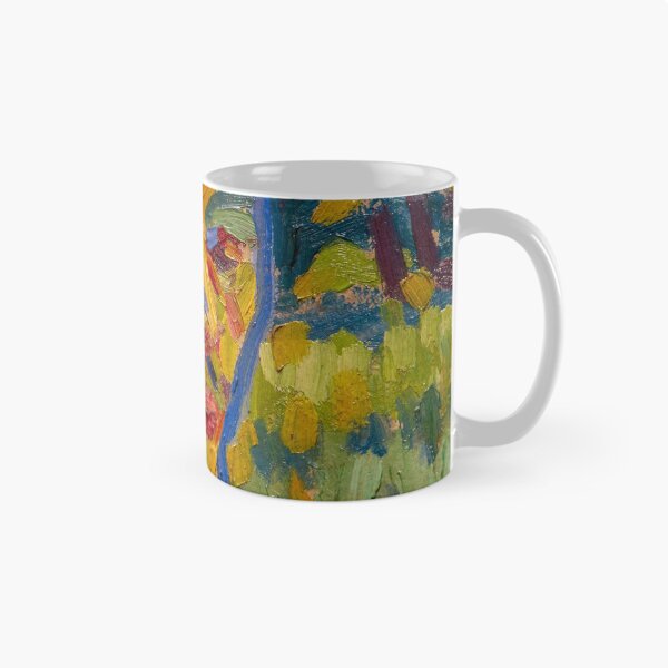 Item preview, Brushstrokes designed and sold by jozikphoto.