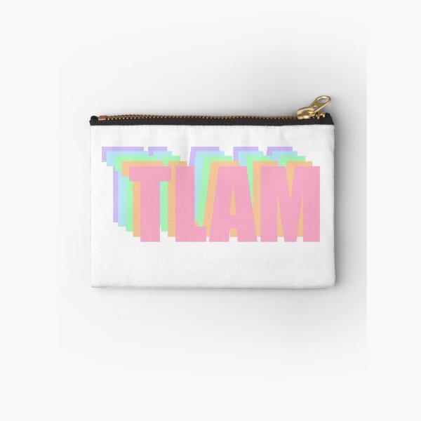 Item preview, Pastel TLAM designed and sold by ebizalethgainey.