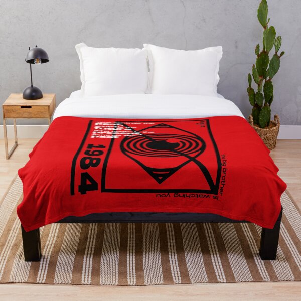 Item preview, 1984 designed and sold by Estúdio Quadrin.