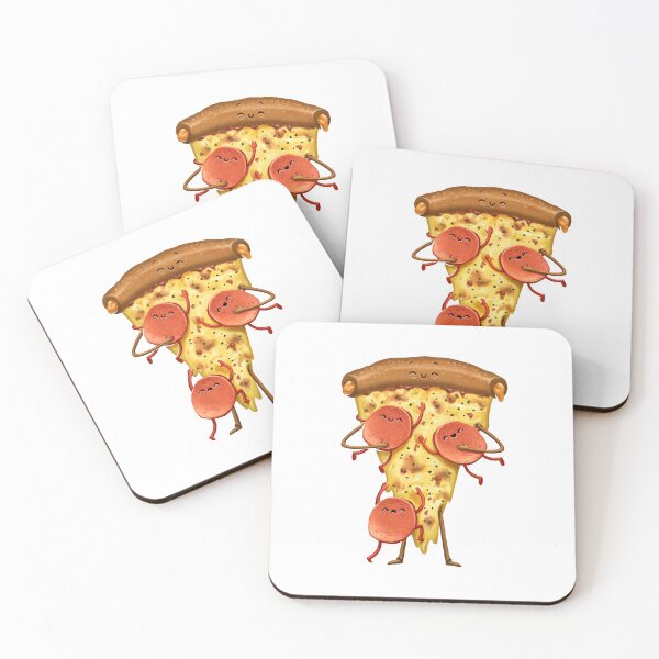 Item preview, Mamas Pizza designed and sold by Tiago Moller.