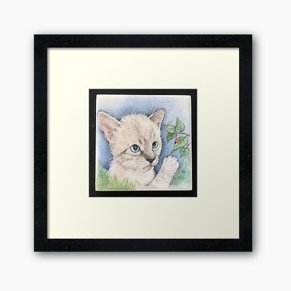 Item preview, WILL YOU BE MY NEW BEST FRIEND designed and sold by Jacqueline Bardner Smith.