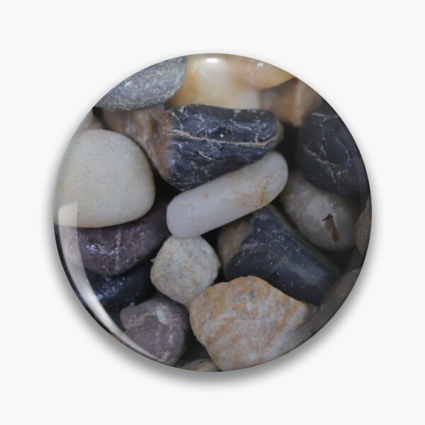 Item preview, Pebbles  designed and sold by speecherri.