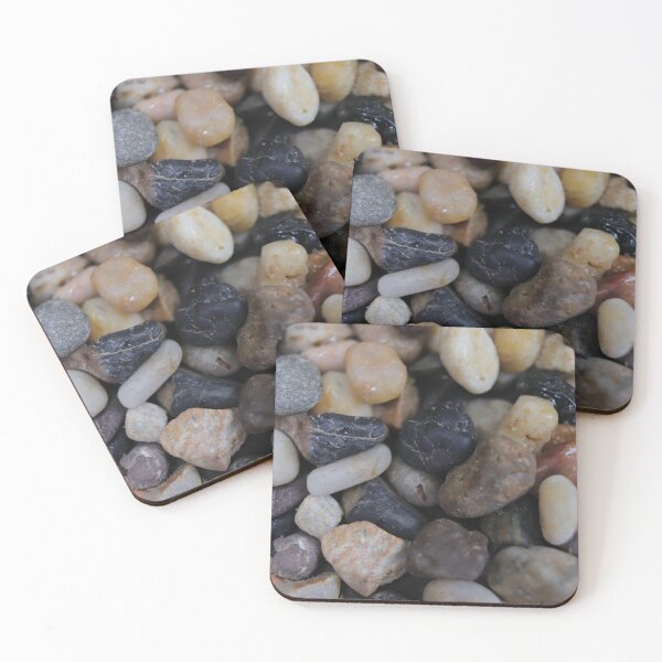 Item preview, Pebbles  designed and sold by speecherri.