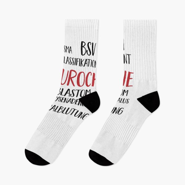 Item preview, Neurosurgery designed and sold by Vectorqueen.