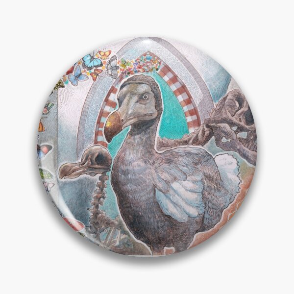 Item preview, Oxford Natural History Museum designed and sold by digbylidstone.