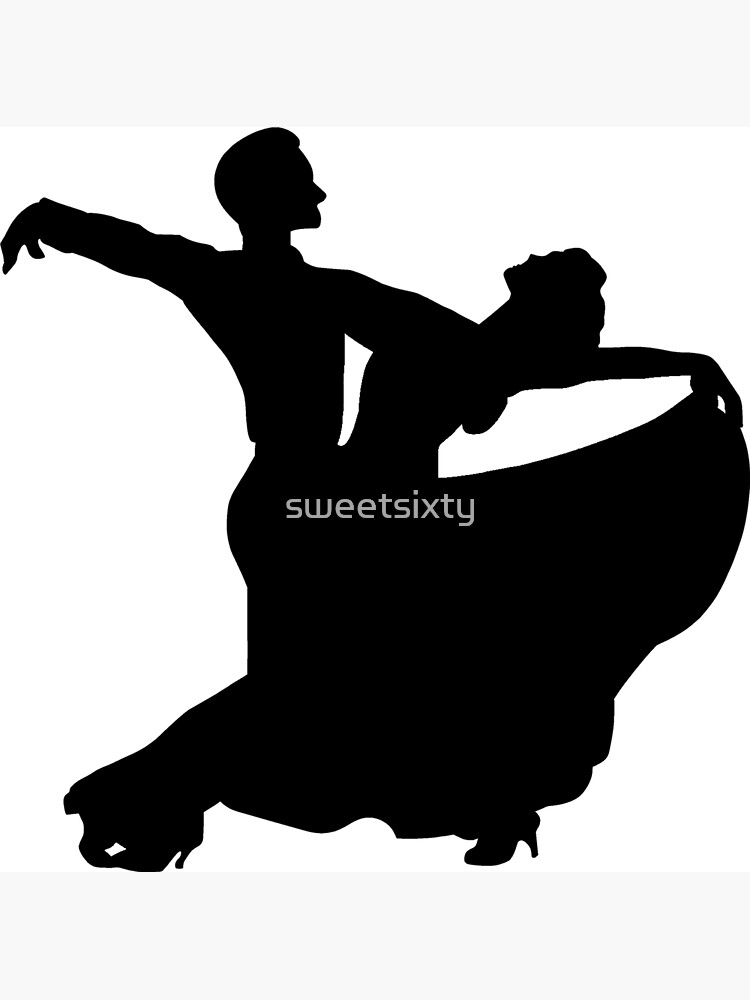 Tarjetas de felicitación «Pareja de baile en el salón de baile» de sweetsixty | Redbubble Tarjetas de felicitación «Pareja de baile en el salón de baile» de sweetsixty | Redbubble