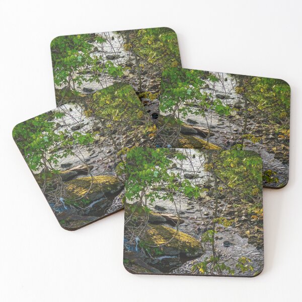Item preview, Outdoors designed and sold by drawbey.