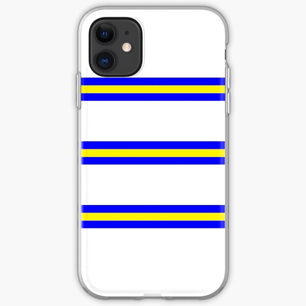 Revie iPhone Soft Case