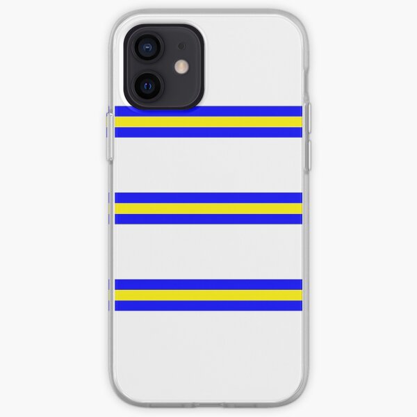 Revie iPhone Soft Case