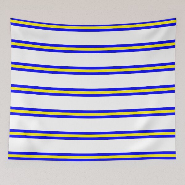 Item preview, Revie designed and sold by Total-Cult.