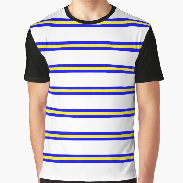 Revie Graphic T-Shirt