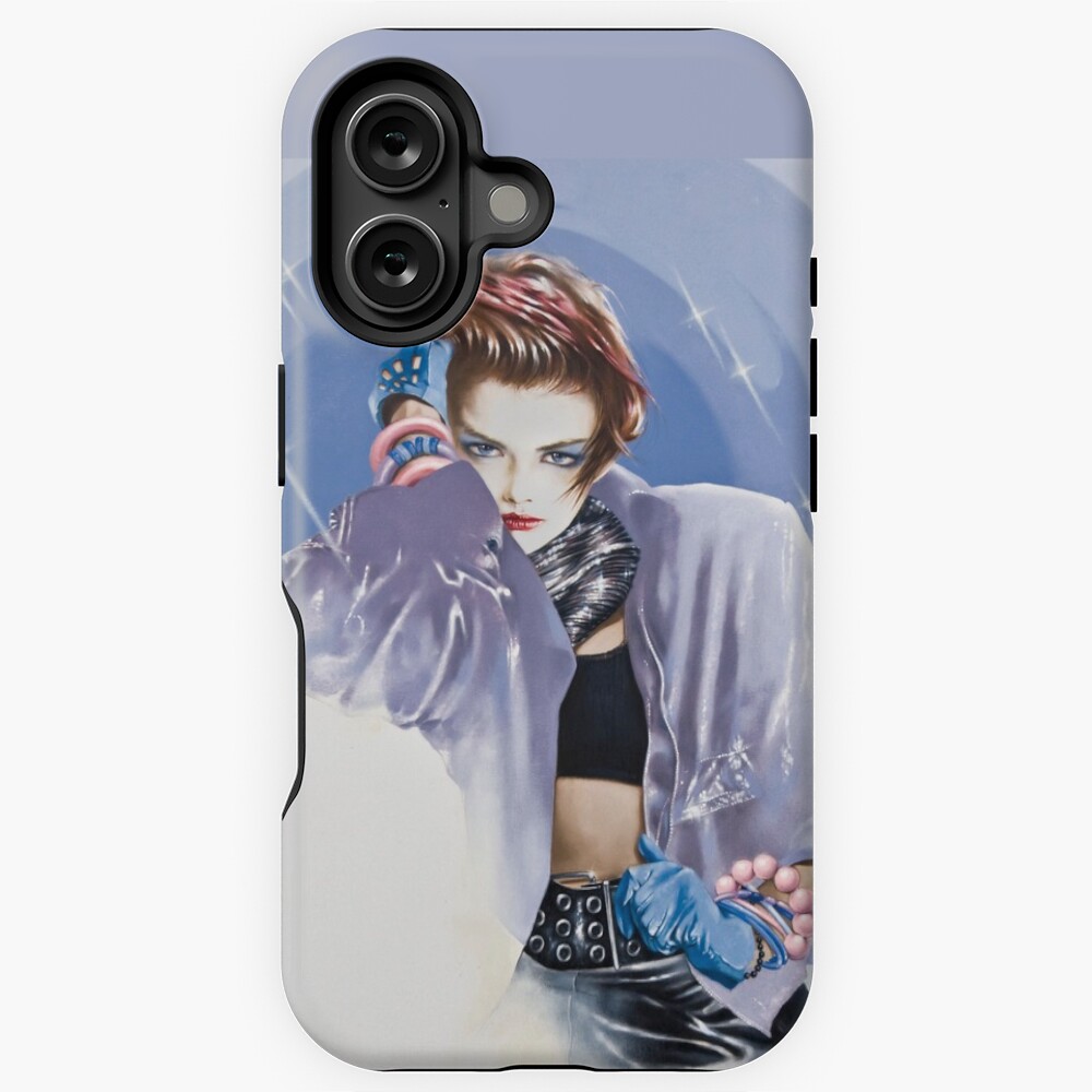 Item preview, iPhone Magsafe Tough Case designed and sold by sara-moon.