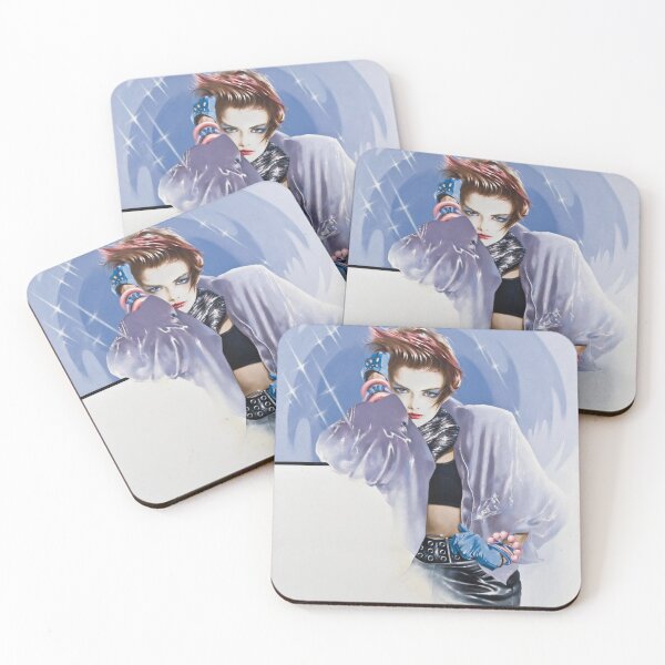 Item preview, Felicity designed and sold by Sara Moon.