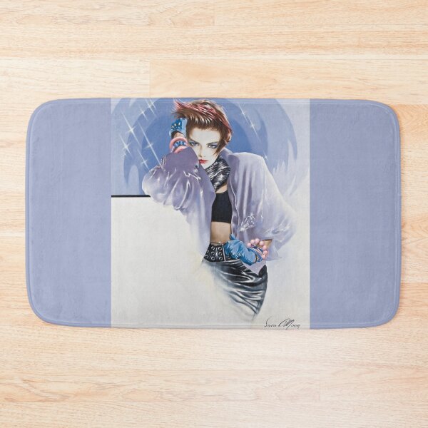 Item preview, Felicity designed and sold by Sara Moon.