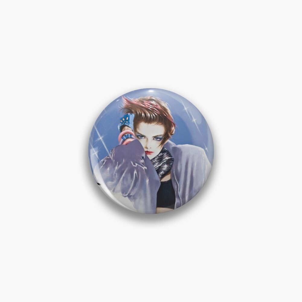 Item preview, Pin designed and sold by sara-moon.