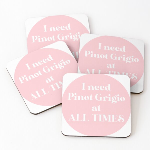 Item preview, RHONY- I need Pinot Grigio designed and sold by makeupaura.