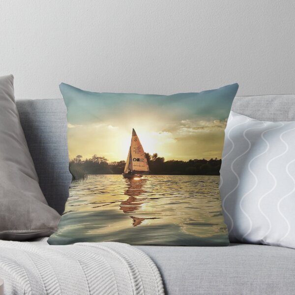 Item preview, This time last year...  designed and sold by clgcreativearts.