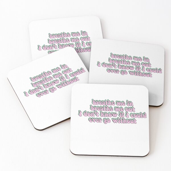 Item preview, Watermelon Sugar pink designed and sold by Hannah Beck.