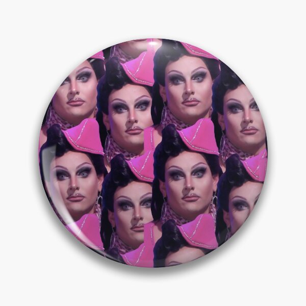 Item preview, Jan Face Crack Meme Design designed and sold by artsyandinspire.