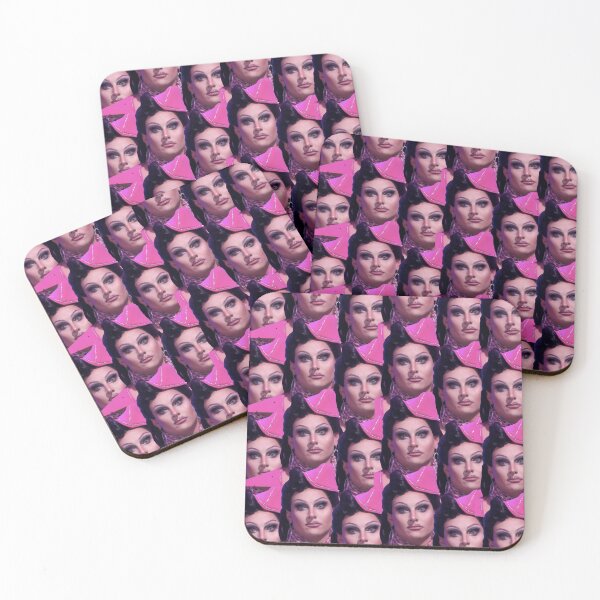 Item preview, Jan Face Crack Meme Design designed and sold by artsyandinspire.