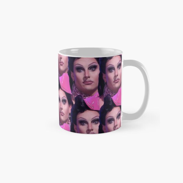 Item preview, Jan Face Crack Meme Design designed and sold by artsyandinspire.