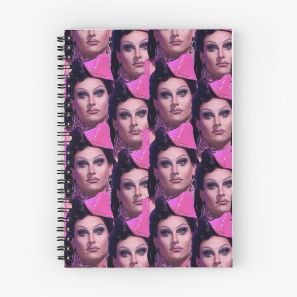 Item preview, Jan Face Crack Meme Design designed and sold by artsyandinspire.