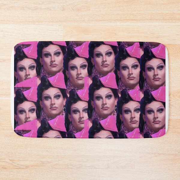 Item preview, Jan Face Crack Meme Design designed and sold by artsyandinspire.