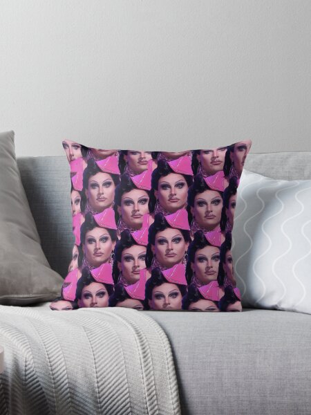 Item preview, Jan Face Crack Meme Design designed and sold by artsyandinspire.