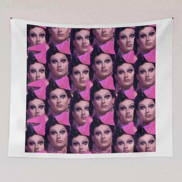 Item preview, Jan Face Crack Meme Design designed and sold by artsyandinspire.