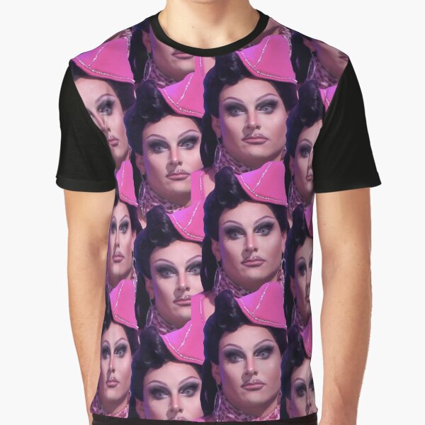 Item preview, Jan Face Crack Meme Design designed and sold by artsyandinspire.