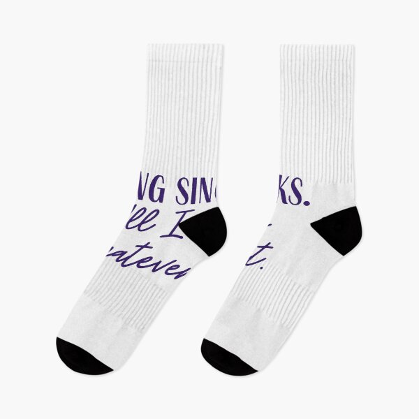 Item preview, Being Single designed and sold by rymcintire.
