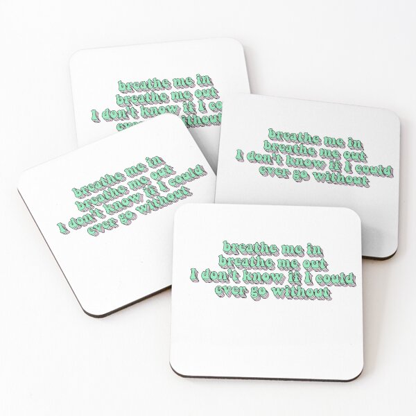 Item preview, Watermelon Sugar Green designed and sold by Hannah Beck.
