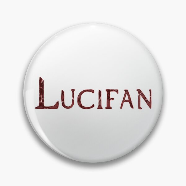 Item preview, Lucifan designed and sold by KillianIsMyHome.