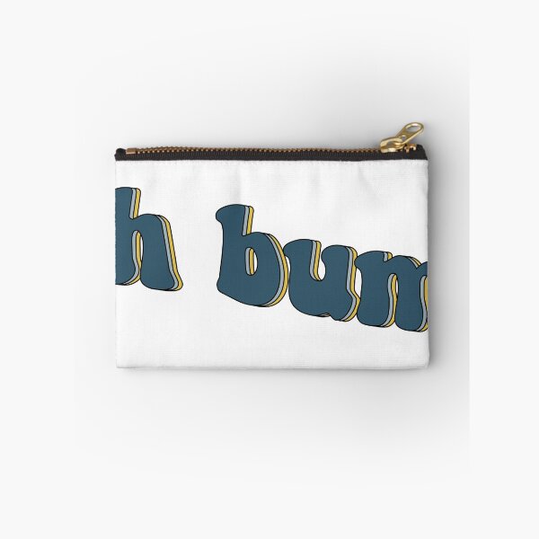 Item preview, beach bummin designed and sold by alyssarotunno.