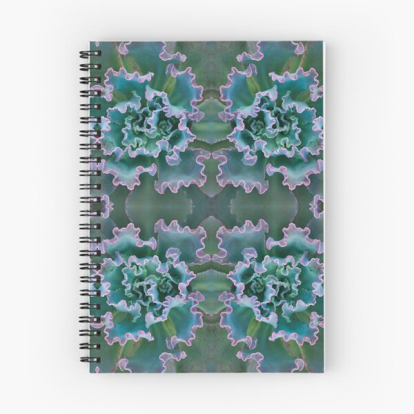 Item preview, Succulent Frill designed and sold by InvasiveCreeper.