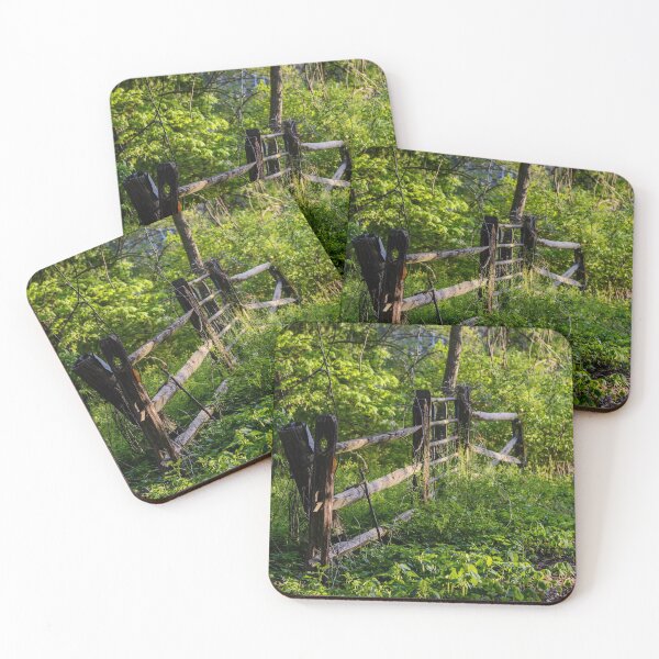 Item preview, Outdoors designed and sold by drawbey.