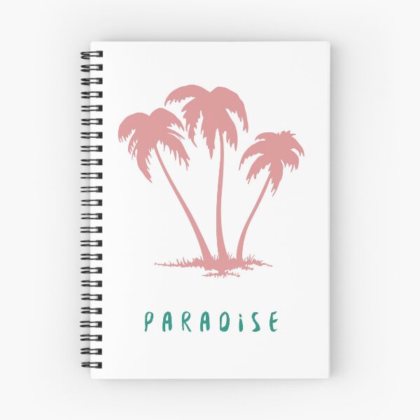 Item preview, excursiones designed and sold by Raeolus.